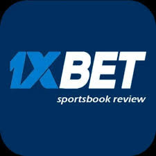 1xBet Thailand Casino Your Gateway to Winning Big 1xBet Thailand Casino Your Gateway to Winning Big