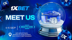 1xBet Vietnam Download the App for Exciting Betting Experience