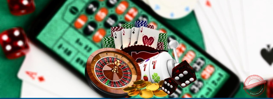 Are Non GamStop Casinos Safe A Comprehensive Guide -1408834261