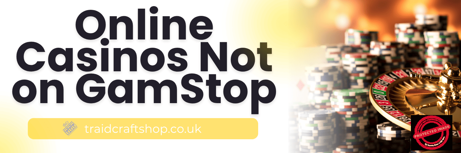 Are Non GamStop Casinos Safe A Comprehensive Guide -1408834261