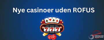 Bedste Udenlandsk Casino Hvorfor Vælge Udenlandske Spilleplatforme