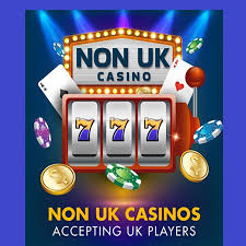 Best Gambling Sites in the UK Top Online Casinos and Bookmakers Best Gambling Sites in the UK Top Online Casinos and Bookmakers