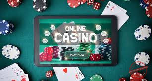 Best Gambling Sites in the UK Top Online Casinos and Bookmakers Best Gambling Sites in the UK Top Online Casinos and Bookmakers