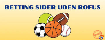 Betting uden dansk licens Hvad du skal vide 1945030738