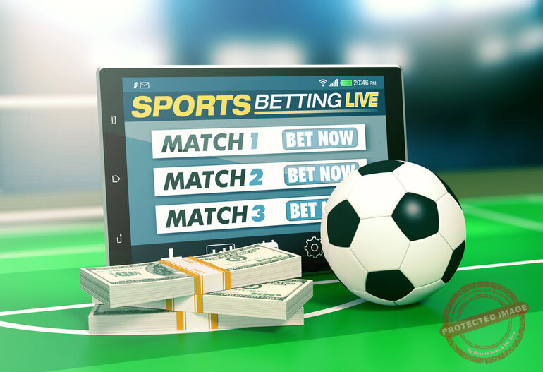 Betwinner A Comprehensive Guide to Online Betting and Gaming
