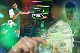 Betwinner O Guia Completo para Apostadores Online 917217129