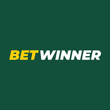 BetWinner Online Sportsbook - Your Ultimate Betting Experience