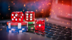 Bizzo Casino Οδηγός για Μια Ανεπανάληπτη Πειρατεία στον Κόσμο του Καζίνο Bizzo Casino Οδηγός για Μια Ανεπανάληπτη Πειρατεία στον Κόσμο του Καζίνο