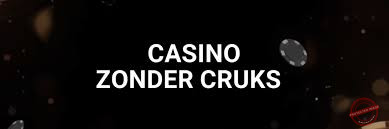 Buitenlandse Bookmakers Voordelen, Risico's en Betrouwbaarheid