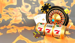 Casino ab 1 Euro Einzahlung – Spaß ohne großen Einsatz