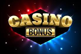 Casino Bonus for Eksisterende Kunder Maksimer Dine Gevinster