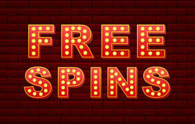 Casino Gratis Spins Så Får Du Ut Det Mesta Av Ditt Spelande -1637341589