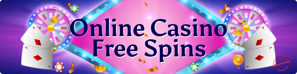 Casino Gratis Spins Så Får Du Ut Det Mesta Av Ditt Spelande -1637341589