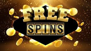 Casino Gratis Spins Så Får Du Ut Det Mesta Av Ditt Spelande -1637341589
