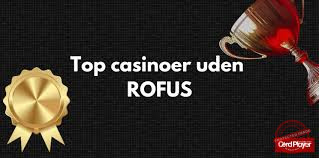 Casino med Paysafecard Sikker og Hurtig Betaling Casino med Paysafecard Sikker og Hurtig Betaling