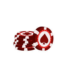 Casino med Paysafecard Sikker og Hurtig Betaling Casino med Paysafecard Sikker og Hurtig Betaling