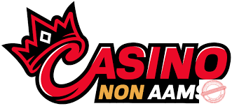 Casino Non AAMS Senza Documenti Il Tuo Nuovo Mondo di Gioco Online