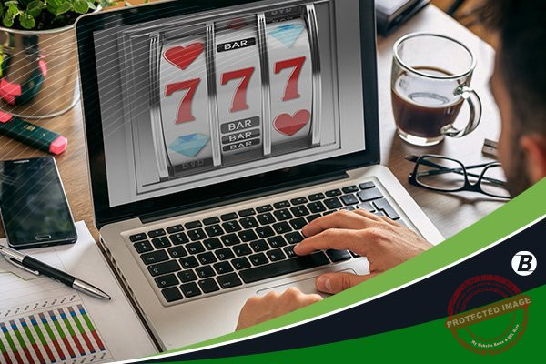 Casino Online med Snabba Uttag En Översikt över Bästa Alternativen
