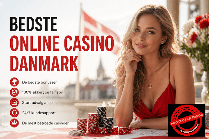Casino Sider Din Guide til Online Spiloplevelser -1925890136