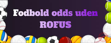Casino Sider Uden MitID En Guide til Online Spil 1957101191