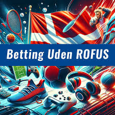 Casino uden MitID i Danmark - En Guide til Spil uden Identifikation