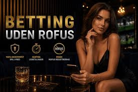 Casinoer uden MitID i Danmark - En Guidet Oversigt