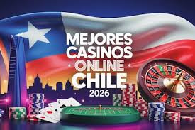 Casinos Confiables con Historial Transparente Tu Guía para Jugar Seguro -2064103995 Casinos Confiables con Historial Transparente Tu Guía para Jugar Seguro -2064103995