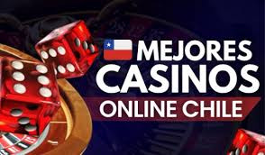 Casinos Confiables con Historial Transparente Tu Guía para Jugar Seguro -2064103995 Casinos Confiables con Historial Transparente Tu Guía para Jugar Seguro -2064103995