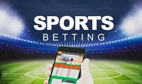 Cómo realizar Betwinner iniciar sesión Guía Completa