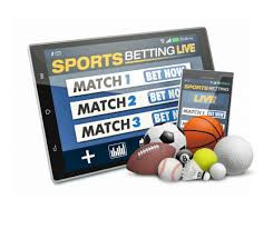 Cómo realizar Betwinner iniciar sesión Guía Completa