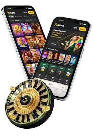 Complete Guide to JB Casino Registration 463013082