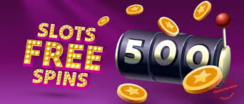 Comprehensive List of Non Gamstop Casinos in the UK -1026507230