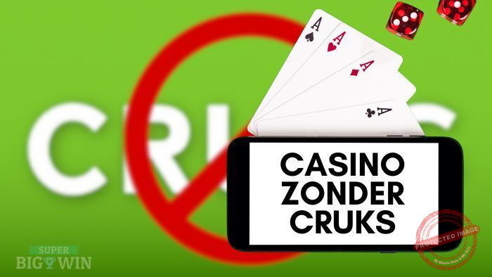 De Beste Bookmakers Zonder CRUKS 503742645
