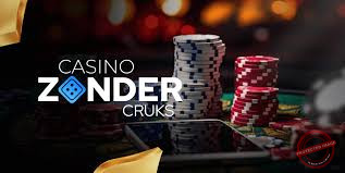 De Beste Bookmakers Zonder CRUKS 503742645