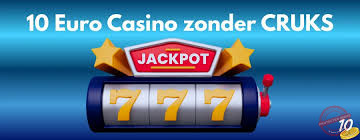 De Beste Online Casino's Zonder CRUKS Vrijheid in Gokken