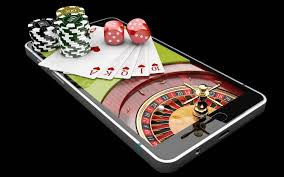 Descubra os Melhores Casinos Online em Portugal -2075551714