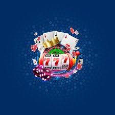 Descubra os Melhores Casinos Online em Portugal -2075551714