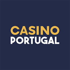 Descubra os Melhores Casinos Online Para Jogar em 2023 -2081547323