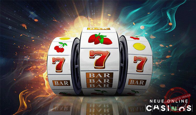 Die besten Online Casinos mit schneller Auszahlung 1432041410