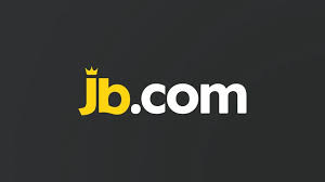 Discover JB Casino Nigeria Your Ultimate Gaming Destination 767431566