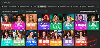 Discover JB Casino Pakistan Your Ultimate Gaming Destination 783737941