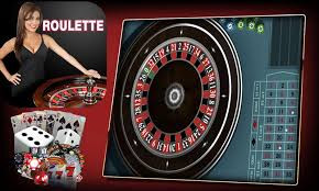 Discover Roulette Not on GamStop Live A Guide to Unrestricted Play Discover Roulette Not on GamStop Live A Guide to Unrestricted Play