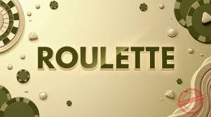 Discover Roulette Not on GamStop Live A Guide to Unrestricted Play Discover Roulette Not on GamStop Live A Guide to Unrestricted Play