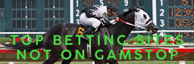 Discover the Best Bookmakers Not on GamStop -1084542776 Discover the Best Bookmakers Not on GamStop -1084542776