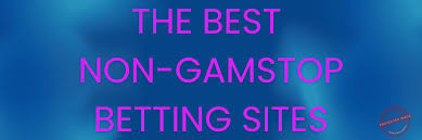 Discover the Best Bookmakers Not on GamStop -1084542776 Discover the Best Bookmakers Not on GamStop -1084542776