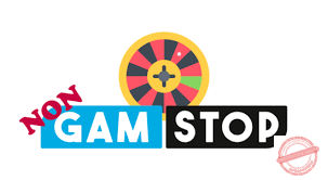 Discover the Best Non GamStop Casino Sites for 2023 -1504755089