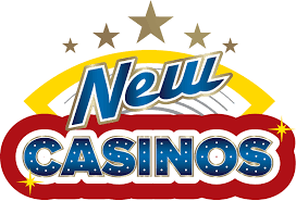 Discover the Excitement of New Online Casinos in the UK 1263014363 Discover the Excitement of New Online Casinos in the UK 1263014363