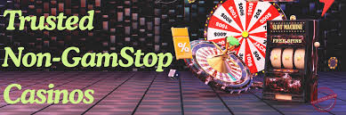 Discovering Bookies Not on Gamstop Your Guide to Alternative Betting Options