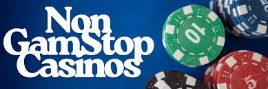 Discovering Casino Sites Not on Gamstop Your Ultimate Guide 1680366160 Discovering Casino Sites Not on Gamstop Your Ultimate Guide 1680366160