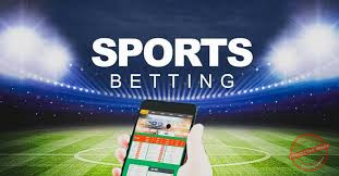 Discovering Me88 Malaysia A Hub for Online Gaming and Esports